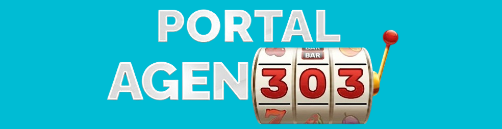 store finder icon